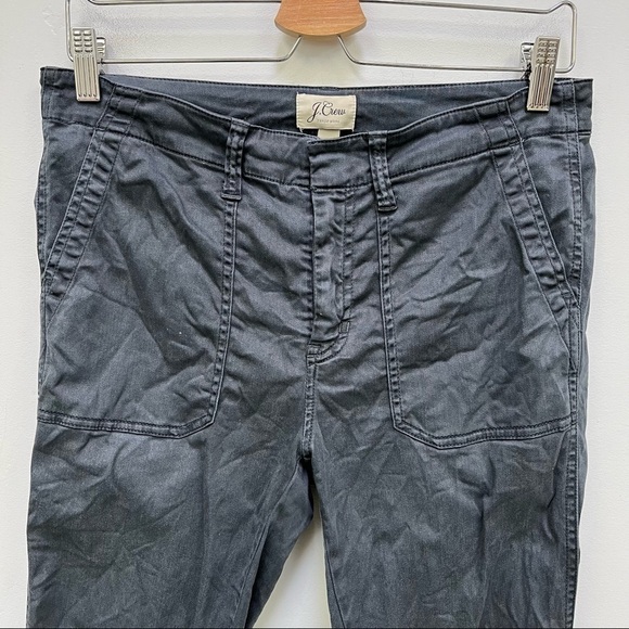 J. Crew Trousers - Picture 2 of 7